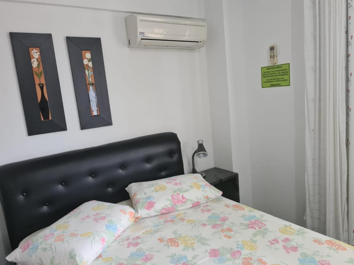 Praia De 4 Ilhas Apartamento De 1 Quarto A 60M Praia Com Vista Бомбиньяс Экстерьер фото