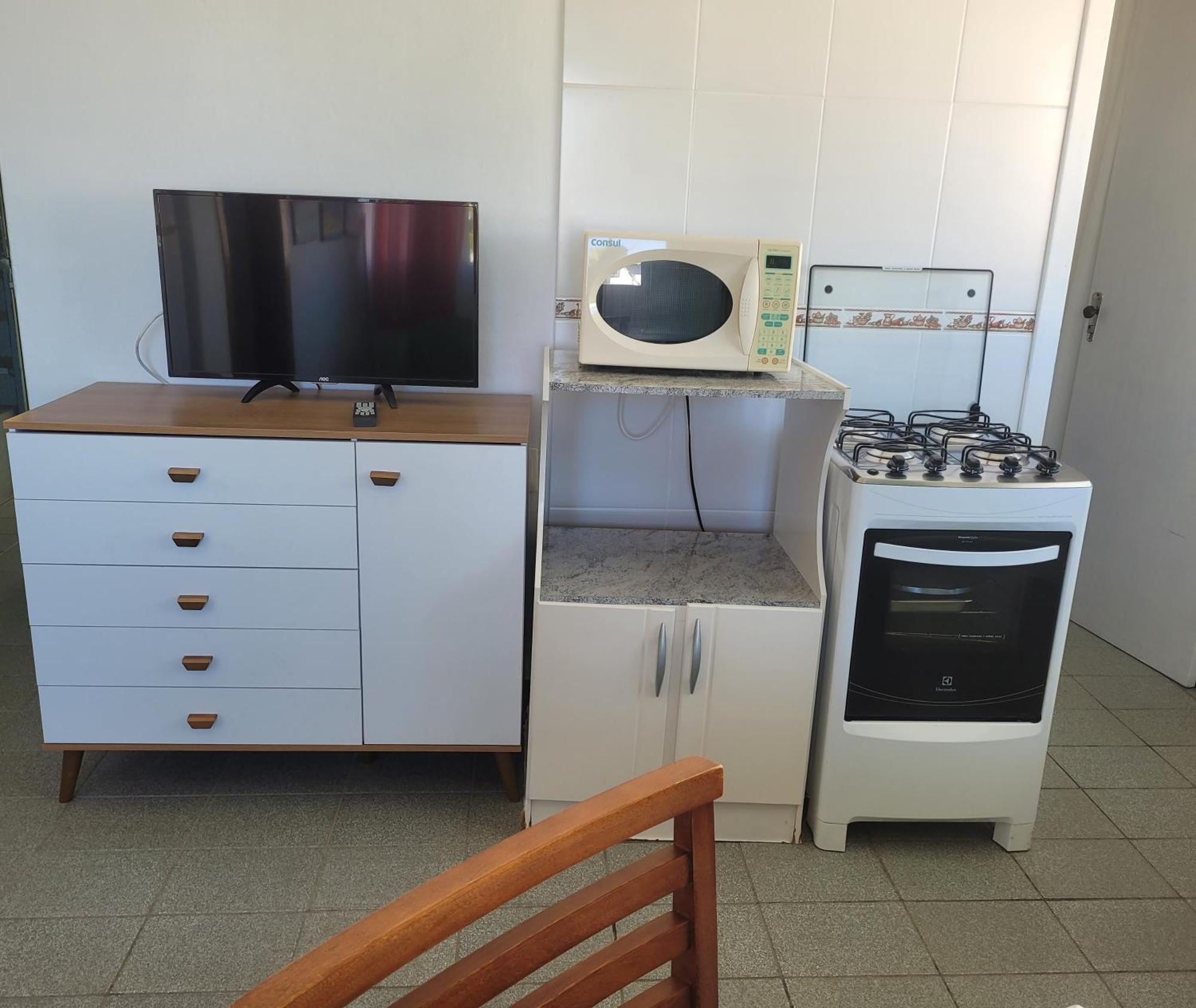 Praia De 4 Ilhas Apartamento De 1 Quarto A 60M Praia Com Vista Бомбиньяс Экстерьер фото